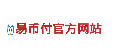 专业机械企业-优质牛宝app设备供应商